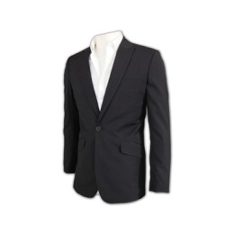 BS264Men's suits and custom hong kong  BS264Men's suits and custom hong kong